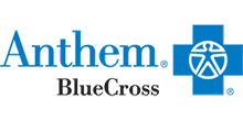 Anthem BlueCross