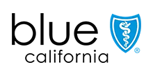 Blue Shield of California