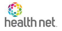 Health Net
