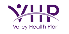 Valley Health Plan