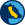 Golden State HealthPlans Logo